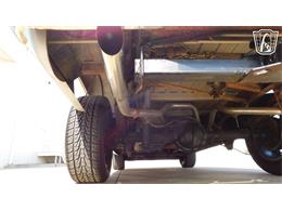 1993 Chevrolet 1500 (CC-2080354) for sale in Concord, North Carolina