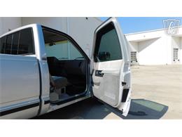 1993 Chevrolet 1500 (CC-2080354) for sale in Concord, North Carolina