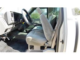 1993 Chevrolet 1500 (CC-2080354) for sale in Concord, North Carolina