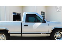 1993 Chevrolet 1500 (CC-2080354) for sale in Concord, North Carolina
