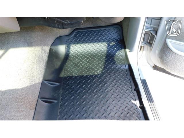 1993 Chevrolet 1500 (CC-2080354) for sale in Concord, North Carolina