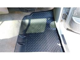 1993 Chevrolet 1500 (CC-2080354) for sale in Concord, North Carolina