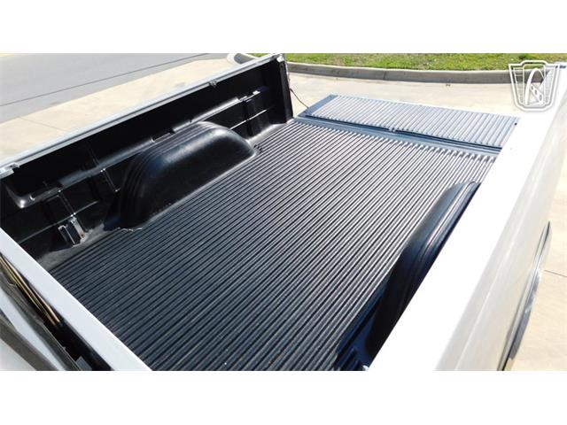 1993 Chevrolet 1500 (CC-2080354) for sale in Concord, North Carolina