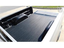 1993 Chevrolet 1500 (CC-2080354) for sale in Concord, North Carolina