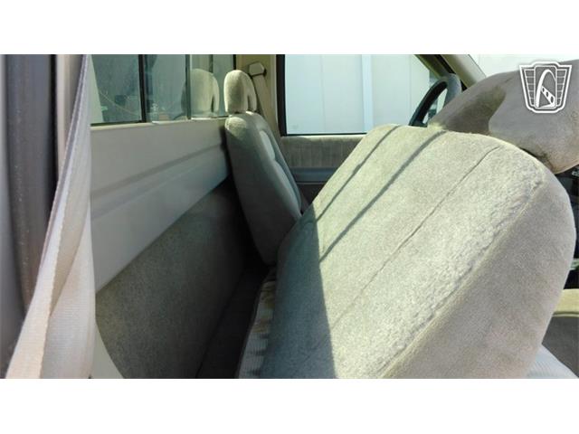 1993 Chevrolet 1500 (CC-2080354) for sale in Concord, North Carolina