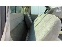 1993 Chevrolet 1500 (CC-2080354) for sale in Concord, North Carolina