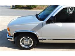 1993 Chevrolet 1500 (CC-2080354) for sale in Concord, North Carolina