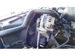 1993 Chevrolet 1500 (CC-2080354) for sale in Concord, North Carolina