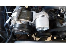 1993 Chevrolet 1500 (CC-2080354) for sale in Concord, North Carolina