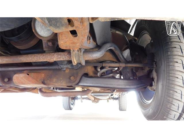 1993 Chevrolet 1500 (CC-2080354) for sale in Concord, North Carolina
