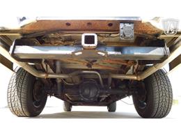 1993 Chevrolet 1500 (CC-2080354) for sale in Concord, North Carolina