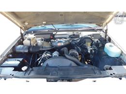 1993 Chevrolet 1500 (CC-2080354) for sale in Concord, North Carolina