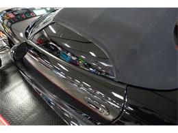 1999 Plymouth Prowler (CC-2083540) for sale in Homer City, Pennsylvania