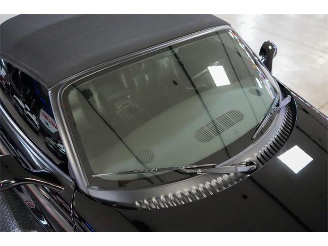 1999 Plymouth Prowler (CC-2083540) for sale in Homer City, Pennsylvania