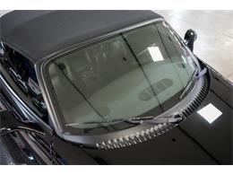 1999 Plymouth Prowler (CC-2083540) for sale in Homer City, Pennsylvania