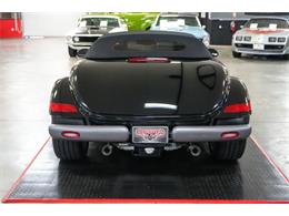 1999 Plymouth Prowler (CC-2083540) for sale in Homer City, Pennsylvania