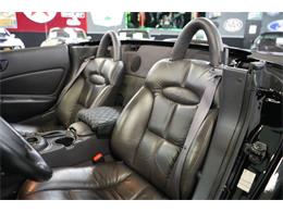 1999 Plymouth Prowler (CC-2083540) for sale in Homer City, Pennsylvania