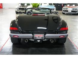 1999 Plymouth Prowler (CC-2083540) for sale in Homer City, Pennsylvania