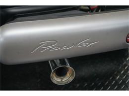 1999 Plymouth Prowler (CC-2083540) for sale in Homer City, Pennsylvania