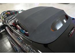 1999 Plymouth Prowler (CC-2083540) for sale in Homer City, Pennsylvania