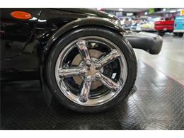 1999 Plymouth Prowler (CC-2083540) for sale in Homer City, Pennsylvania