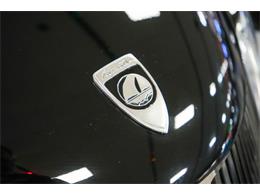 1999 Plymouth Prowler (CC-2083540) for sale in Homer City, Pennsylvania