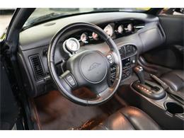 1999 Plymouth Prowler (CC-2083540) for sale in Homer City, Pennsylvania