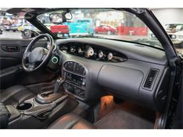 1999 Plymouth Prowler (CC-2083540) for sale in Homer City, Pennsylvania