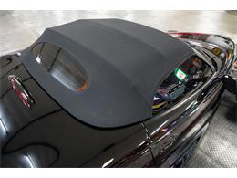 1999 Plymouth Prowler (CC-2083540) for sale in Homer City, Pennsylvania