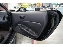 1999 Plymouth Prowler (CC-2083540) for sale in Homer City, Pennsylvania