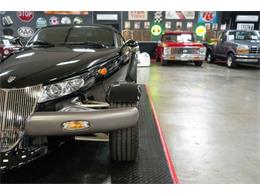 1999 Plymouth Prowler (CC-2083540) for sale in Homer City, Pennsylvania