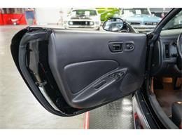 1999 Plymouth Prowler (CC-2083540) for sale in Homer City, Pennsylvania