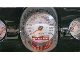 1999 Plymouth Prowler (CC-2083540) for sale in Homer City, Pennsylvania