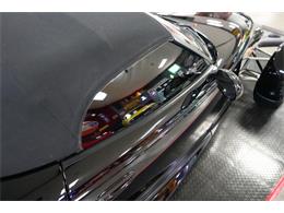 1999 Plymouth Prowler (CC-2083540) for sale in Homer City, Pennsylvania