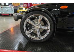 1999 Plymouth Prowler (CC-2083540) for sale in Homer City, Pennsylvania
