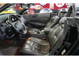 1999 Plymouth Prowler (CC-2083540) for sale in Homer City, Pennsylvania