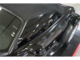 1999 Plymouth Prowler (CC-2083540) for sale in Homer City, Pennsylvania