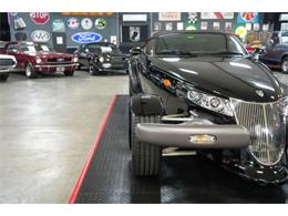 1999 Plymouth Prowler (CC-2083540) for sale in Homer City, Pennsylvania