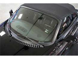 1999 Plymouth Prowler (CC-2083540) for sale in Homer City, Pennsylvania