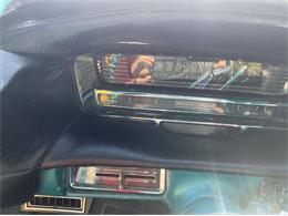 1959 Cadillac DeVille (CC-2083541) for sale in Cadillac, Michigan