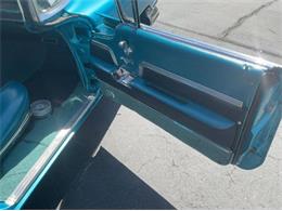 1959 Cadillac DeVille (CC-2083541) for sale in Cadillac, Michigan