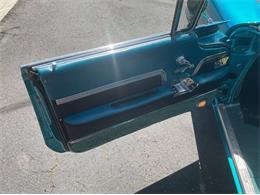 1959 Cadillac DeVille (CC-2083541) for sale in Cadillac, Michigan