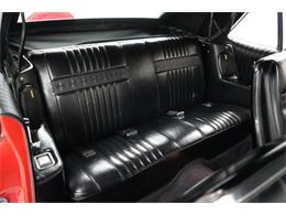 1967 Ford Galaxie (CC-2083543) for sale in Homer City, Pennsylvania