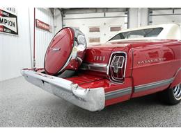 1967 Ford Galaxie (CC-2083543) for sale in Homer City, Pennsylvania