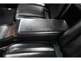1967 Ford Galaxie (CC-2083543) for sale in Homer City, Pennsylvania