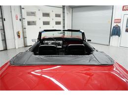 1967 Ford Galaxie (CC-2083543) for sale in Homer City, Pennsylvania