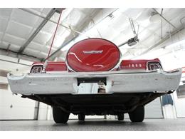 1967 Ford Galaxie (CC-2083543) for sale in Homer City, Pennsylvania