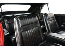 1967 Ford Galaxie (CC-2083543) for sale in Homer City, Pennsylvania