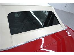 1967 Ford Galaxie (CC-2083543) for sale in Homer City, Pennsylvania
