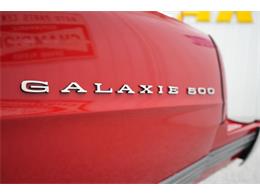 1967 Ford Galaxie (CC-2083543) for sale in Homer City, Pennsylvania